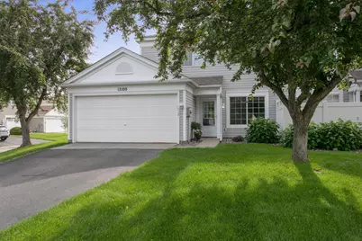 12100 Killdeer Street NW #512NW, Coon Rapids, MN 55448 - Photo 1
