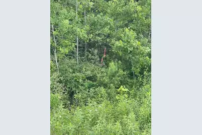 Tbd Parcel I Fox Road, Hinckley, MN 55037 - Photo 1