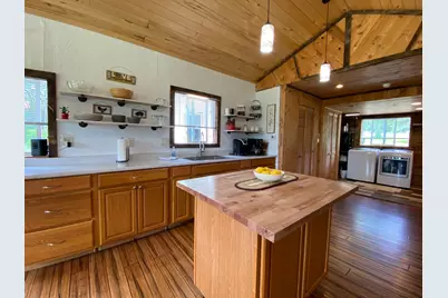 3653 Front Street, Barnum, MN 55707 - Photo 1