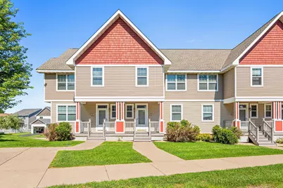 29 Heritage Boulevard, Hudson, WI 54016 - Photo 1