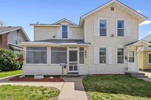 821 W 5th St, Winona, MN 55987 - Photo 1