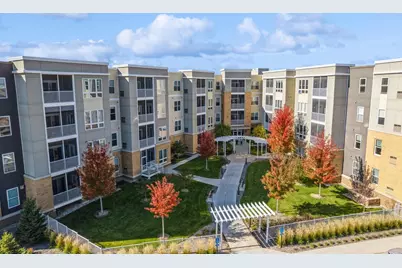 7070 153rd Street W #211, Apple Valley, MN 55124 - Photo 1