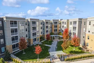 7070 153rd St W, Apple Valley, MN 55124 - Photo 1