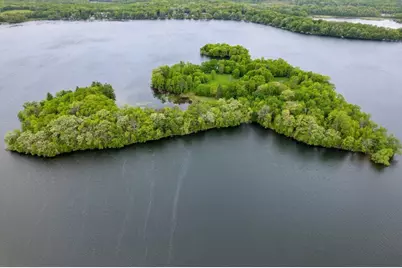 X Garbutt Island, Birchwood, WI 54817 - Photo 3