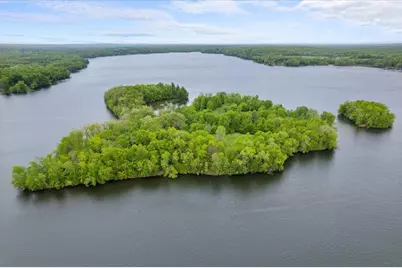 X Garbutt Island, Birchwood, WI 54817 - Photo 9
