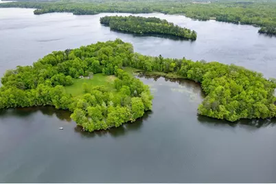 X Garbutt Island, Birchwood, WI 54817 - Photo 7