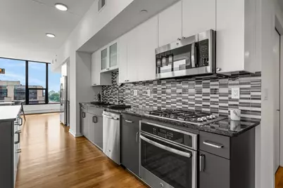 740 Portland Avenue #801, Minneapolis, MN 55415 - Photo 7