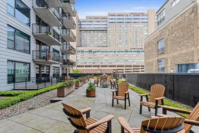 740 Portland Avenue #801, Minneapolis, MN 55415 - Photo 19