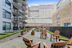 740 Portland Ave, Minneapolis, MN 55415 - Photo 19