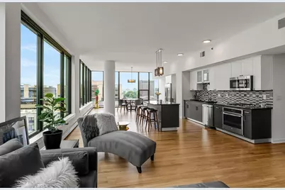 740 Portland Avenue #801, Minneapolis, MN 55415 - Photo 3
