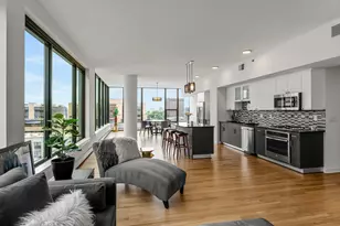 740 Portland Ave, Minneapolis, MN 55415 - Photo 3