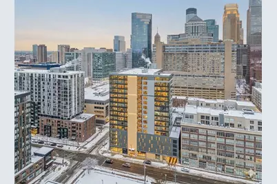 740 Portland Avenue #801, Minneapolis, MN 55415 - Photo 31