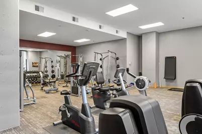 740 Portland Avenue #801, Minneapolis, MN 55415 - Photo 27