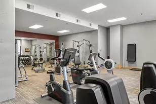 740 Portland Ave, Minneapolis, MN 55415 - Photo 27