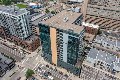 740 Portland Avenue #801, Minneapolis, MN 55415 - Photo 35