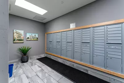 740 Portland Avenue #801, Minneapolis, MN 55415 - Photo 29