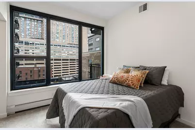 740 Portland Avenue #801, Minneapolis, MN 55415 - Photo 13