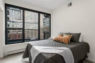 740 Portland Ave, Minneapolis, MN 55415 - Photo 13