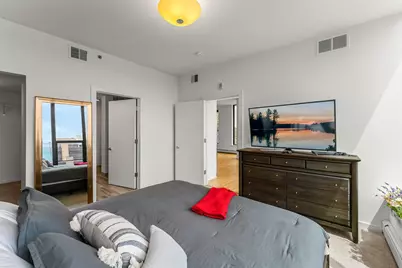 740 Portland Avenue #801, Minneapolis, MN 55415 - Photo 9