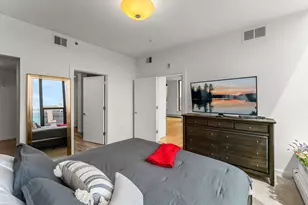 740 Portland Ave, Minneapolis, MN 55415 - Photo 9