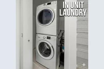 740 Portland Avenue #801, Minneapolis, MN 55415 - Photo 15