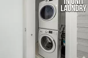 740 Portland Ave, Minneapolis, MN 55415 - Photo 15