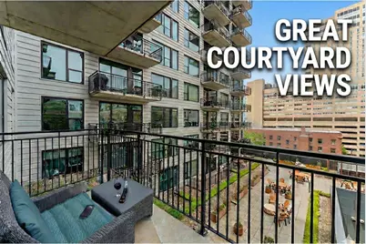 740 Portland Avenue #801, Minneapolis, MN 55415 - Photo 1