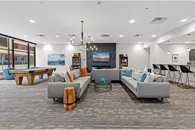 740 Portland Avenue #801, Minneapolis, MN 55415 - Photo 21