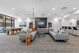 740 Portland Ave, Minneapolis, MN 55415 - Photo 21