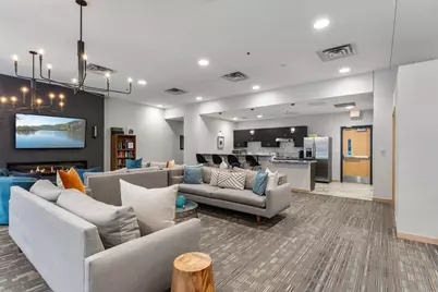 740 Portland Avenue #801, Minneapolis, MN 55415 - Photo 23