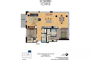 740 Portland Ave, Minneapolis, MN 55415 - Photo 37