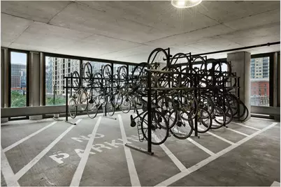 740 Portland Avenue #801, Minneapolis, MN 55415 - Photo 17