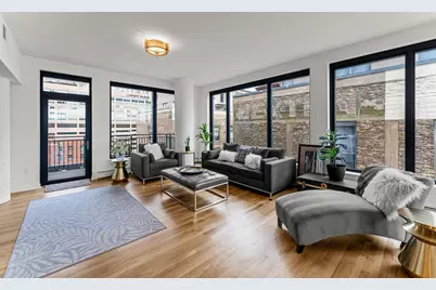 740 Portland Avenue #801, Minneapolis, MN 55415 - Photo 5