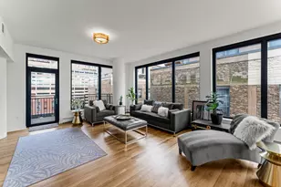 740 Portland Ave, Minneapolis, MN 55415 - Photo 5