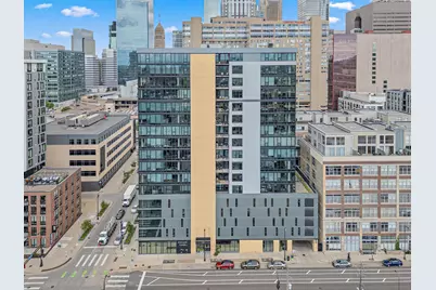 740 Portland Avenue #801, Minneapolis, MN 55415 - Photo 33