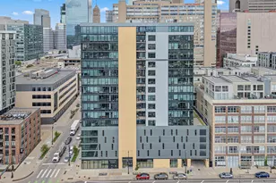 740 Portland Ave, Minneapolis, MN 55415 - Photo 33