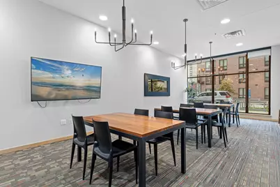 740 Portland Avenue #801, Minneapolis, MN 55415 - Photo 25