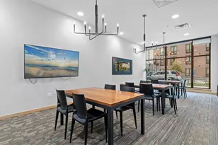 740 Portland Ave, Minneapolis, MN 55415 - Photo 25