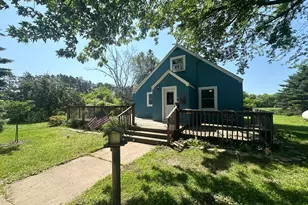 1509 Hwy 65, Brunswick Township, MN 55051 - Photo 1