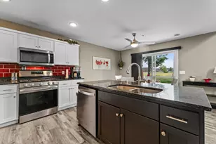 4142 228th Ave NW, Saint Francis, MN 55070 - Photo 7