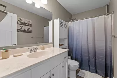 4142 228th Avenue NW, Saint Francis, MN 55070 - Photo 17