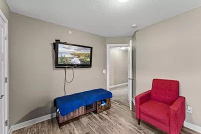 4142 228th Avenue NW, Saint Francis, MN 55070 - Photo 19