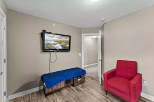 4142 228th Ave NW, Saint Francis, MN 55070 - Photo 19