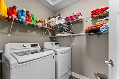 4142 228th Avenue NW, Saint Francis, MN 55070 - Photo 11