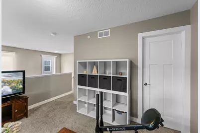 4142 228th Avenue NW, Saint Francis, MN 55070 - Photo 21