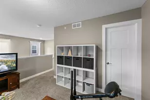 4142 228th Ave NW, Saint Francis, MN 55070 - Photo 21