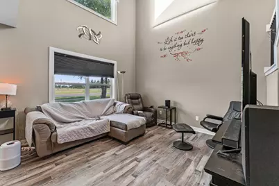 4142 228th Avenue NW, Saint Francis, MN 55070 - Photo 5