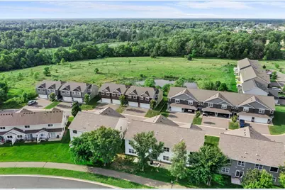 4142 228th Avenue NW, Saint Francis, MN 55070 - Photo 23