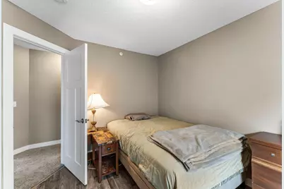 4142 228th Avenue NW, Saint Francis, MN 55070 - Photo 15