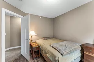 4142 228th Ave NW, Saint Francis, MN 55070 - Photo 15